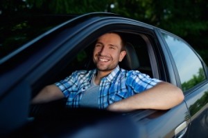 Wisconsin Vehicle Registration