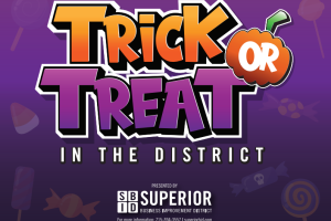 {27A5F905-D28B-4FA6-BE46-ABBC79F2D61B}